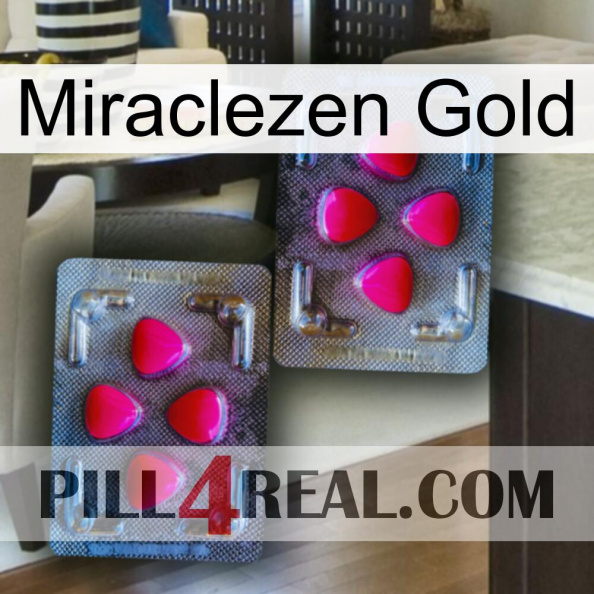 Miraclezen Gold 15.jpg